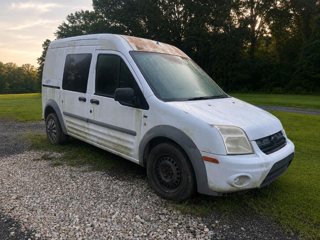 ford transit connect 2010 NM0LS6BN0AT040580 image ford transit connect 2010 NM0LS6BN0AT040580 image